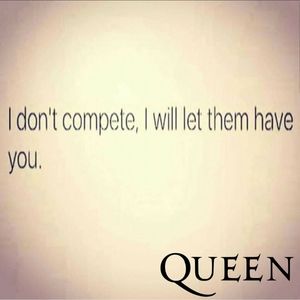 Meet your Posher, Mavis